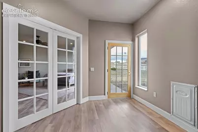 11975 S Conestoga Trail, Elbert, CO 80106 - Photo 28