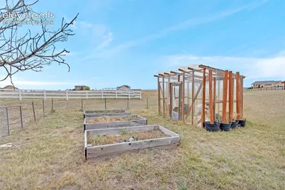 11975 S Conestoga Trail, Elbert, CO 80106 - Photo 42