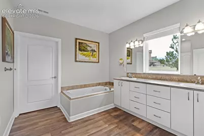 11975 S Conestoga Trail, Elbert, CO 80106 - Photo 24