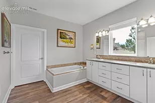 11975 S Conestoga Trail, Elbert, CO 80106 - Photo 24