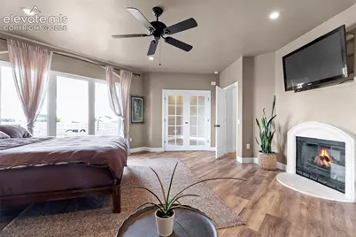 11975 S Conestoga Trail, Elbert, CO 80106 - Photo 22