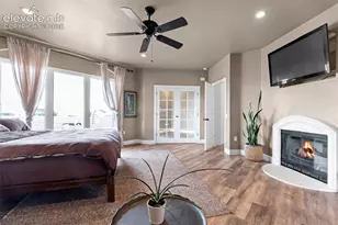 11975 S Conestoga Trail, Elbert, CO 80106 - Photo 22