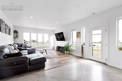11975 S Conestoga Trail, Elbert, CO 80106 - Photo 20