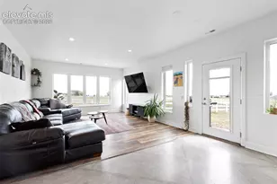 11975 S Conestoga Trail, Elbert, CO 80106 - Photo 20