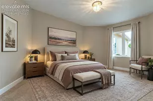11975 S Conestoga Trail, Elbert, CO 80106 - Photo 30