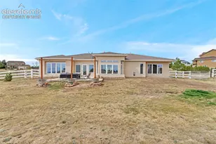 11975 S Conestoga Trail, Elbert, CO 80106 - Photo 44