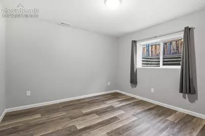 1865 Smoke Ridge Drive, Colorado Springs, CO 80919 - Photo 40