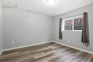 1865 Smoke Ridge Dr, Colorado Springs, CO 80919 - Photo 40