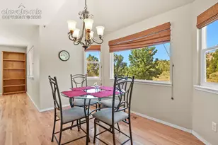 1865 Smoke Ridge Dr, Colorado Springs, CO 80919 - Photo 14