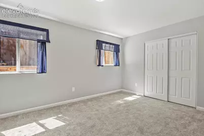 1865 Smoke Ridge Drive, Colorado Springs, CO 80919 - Photo 38