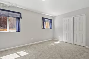 1865 Smoke Ridge Dr, Colorado Springs, CO 80919 - Photo 38