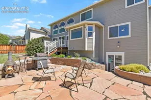 1865 Smoke Ridge Dr, Colorado Springs, CO 80919 - Photo 44