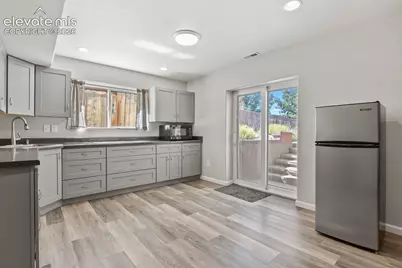 1865 Smoke Ridge Drive, Colorado Springs, CO 80919 - Photo 36