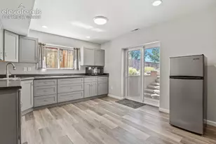 1865 Smoke Ridge Dr, Colorado Springs, CO 80919 - Photo 36