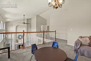 1865 Smoke Ridge Dr, Colorado Springs, CO 80919 - Photo 26