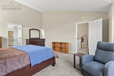 1865 Smoke Ridge Drive, Colorado Springs, CO 80919 - Photo 28