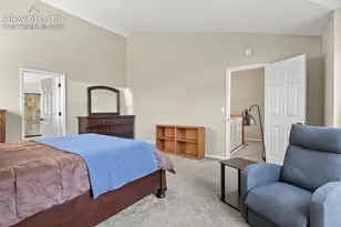 1865 Smoke Ridge Dr, Colorado Springs, CO 80919 - Photo 28