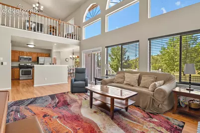 1865 Smoke Ridge Drive, Colorado Springs, CO 80919 - Photo 18