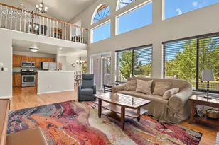 1865 Smoke Ridge Dr, Colorado Springs, CO 80919 - Photo 18