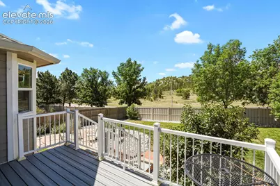 1865 Smoke Ridge Drive, Colorado Springs, CO 80919 - Photo 42