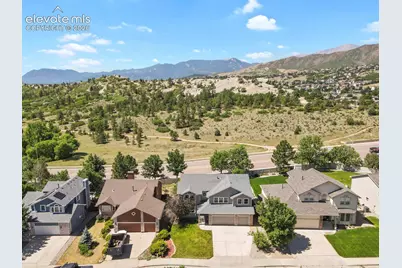 1865 Smoke Ridge Drive, Colorado Springs, CO 80919 - Photo 50