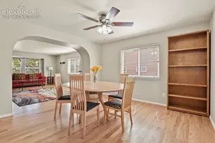 1865 Smoke Ridge Dr, Colorado Springs, CO 80919 - Photo 8