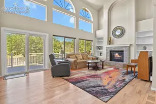 1865 Smoke Ridge Dr, Colorado Springs, CO 80919 - Photo 16