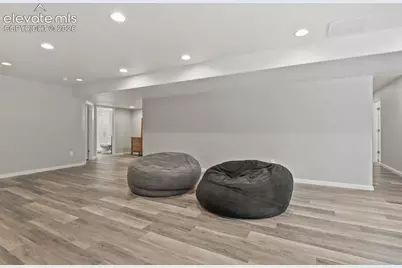 1865 Smoke Ridge Drive, Colorado Springs, CO 80919 - Photo 34