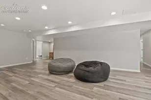 1865 Smoke Ridge Dr, Colorado Springs, CO 80919 - Photo 34