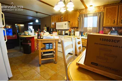 2835 Blue Spruce Drive, Colorado City, CO 81019 - Photo 16