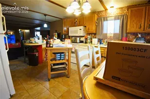 2835 Blue Spruce Dr, Colorado City, CO 81019 - Photo 16
