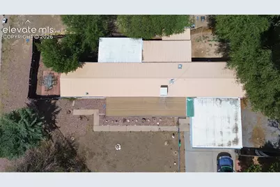2835 Blue Spruce Drive, Colorado City, CO 81019 - Photo 32