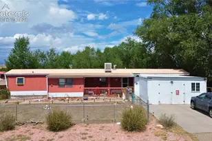 2835 Blue Spruce Dr, Colorado City, CO 81019 - Photo 2