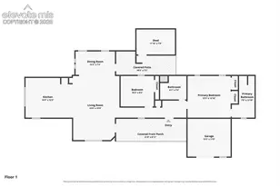 2835 Blue Spruce Dr, Colorado City, CO 81019 - Photo 46
