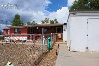 2835 Blue Spruce Drive, Colorado City, CO 81019 - Photo 10