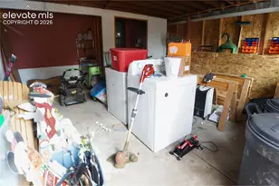2835 Blue Spruce Dr, Colorado City, CO 81019 - Photo 28