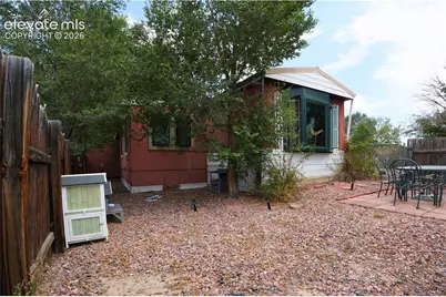 2835 Blue Spruce Drive, Colorado City, CO 81019 - Photo 40