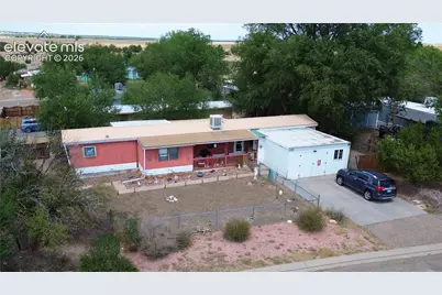 2835 Blue Spruce Drive, Colorado City, CO 81019 - Photo 34
