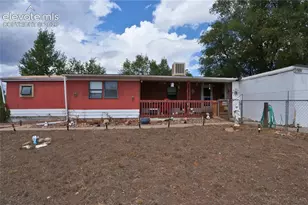 2835 Blue Spruce Dr, Colorado City, CO 81019 - Photo 36