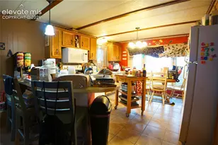 2835 Blue Spruce Dr, Colorado City, CO 81019 - Photo 14