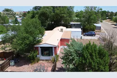 2835 Blue Spruce Drive, Colorado City, CO 81019 - Photo 38