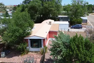 2835 Blue Spruce Dr, Colorado City, CO 81019 - Photo 38