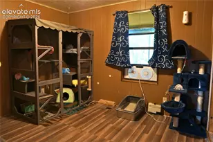 2835 Blue Spruce Dr, Colorado City, CO 81019 - Photo 20