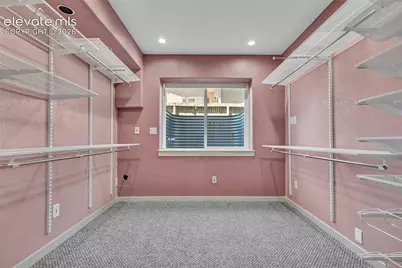 3575 Hollycrest Drive, Colorado Springs, CO 80920 - Photo 46