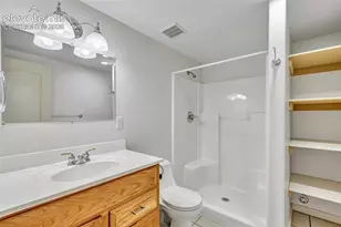 3575 Hollycrest Dr, Colorado Springs, CO 80920 - Photo 42
