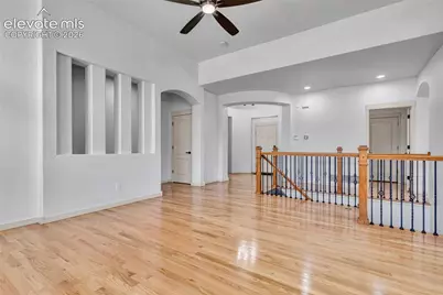3575 Hollycrest Drive, Colorado Springs, CO 80920 - Photo 8