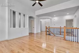 3575 Hollycrest Dr, Colorado Springs, CO 80920 - Photo 8