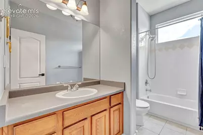 3575 Hollycrest Drive, Colorado Springs, CO 80920 - Photo 30