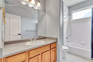 3575 Hollycrest Dr, Colorado Springs, CO 80920 - Photo 30