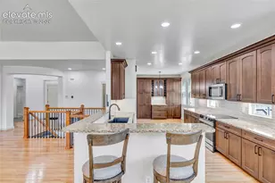 3575 Hollycrest Dr, Colorado Springs, CO 80920 - Photo 14